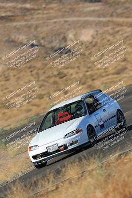 media/Aug-12-2023-Extreme Speed Twilight (Sat) [[e1904efbc3]]/5 Orange Group/turn 5/